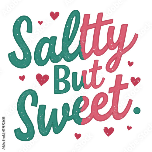 girl clipart, sleepy graphics, minimalist christmas sublimation, summer sublimation, funny clipart, naughty mom sublimation, cat mom graphics, dog mom sublimation, holiday clipart, cute sublimation gr