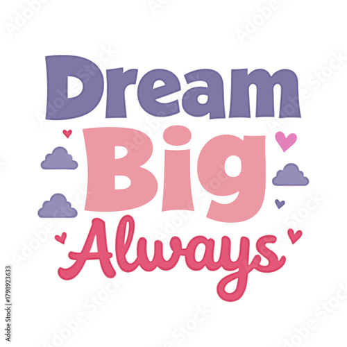 girl clipart, sleepy graphics, minimalist christmas sublimation, summer sublimation, funny clipart, naughty mom sublimation, cat mom graphics, dog mom sublimation, holiday clipart, cute sublimation gr