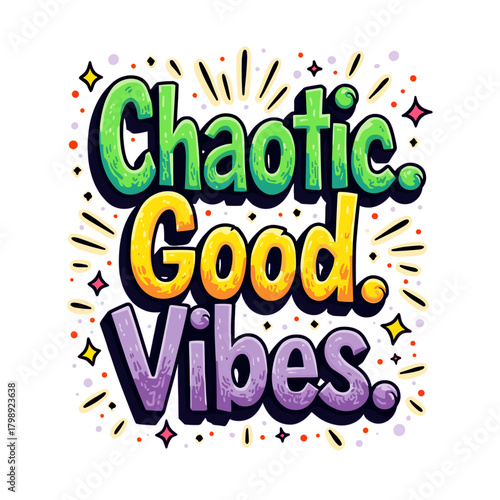 girl clipart, sleepy graphics, minimalist christmas sublimation, summer sublimation, funny clipart, naughty mom sublimation, cat mom graphics, dog mom sublimation, holiday clipart, cute sublimation gr