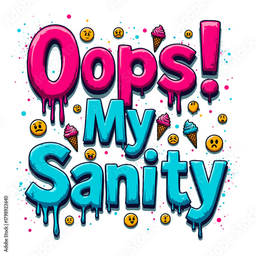 girl clipart, sleepy graphics, minimalist christmas sublimation, summer sublimation, funny clipart, naughty mom sublimation, cat mom graphics, dog mom sublimation, holiday clipart, cute sublimation gr