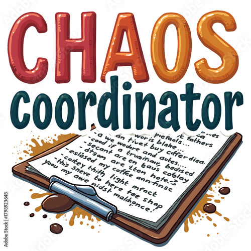 girl clipart, sleepy graphics, minimalist christmas sublimation, summer sublimation, funny clipart, naughty mom sublimation, cat mom graphics, dog mom sublimation, holiday clipart, cute sublimation gr