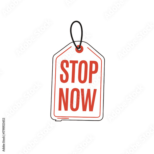 girl clipart, sleepy graphics, minimalist christmas sublimation, summer sublimation, funny clipart, naughty mom sublimation, cat mom graphics, dog mom sublimation, holiday clipart, cute sublimation gr