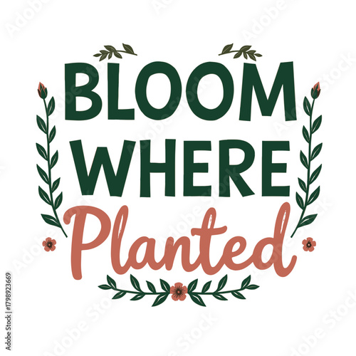 girl clipart, sleepy graphics, minimalist christmas sublimation, summer sublimation, funny clipart, naughty mom sublimation, cat mom graphics, dog mom sublimation, holiday clipart, cute sublimation gr