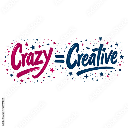 girl clipart, sleepy graphics, minimalist christmas sublimation, summer sublimation, funny clipart, naughty mom sublimation, cat mom graphics, dog mom sublimation, holiday clipart, cute sublimation gr