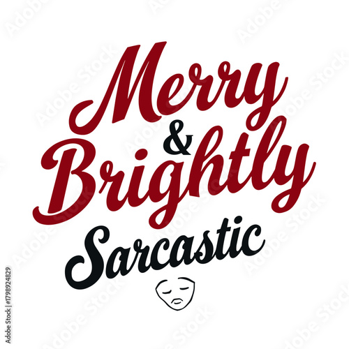 girl clipart, sleepy graphics, minimalist christmas sublimation, summer sublimation, funny clipart, naughty mom sublimation, cat mom graphics, dog mom sublimation, holiday clipart, cute sublimation gr