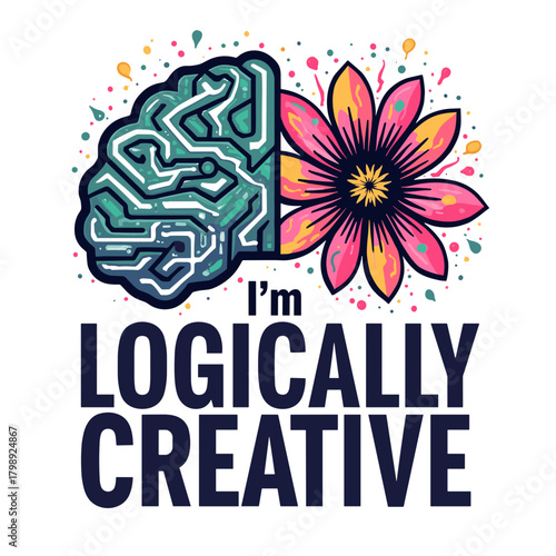 girl clipart, sleepy graphics, minimalist christmas sublimation, summer sublimation, funny clipart, naughty mom sublimation, cat mom graphics, dog mom sublimation, holiday clipart, cute sublimation gr