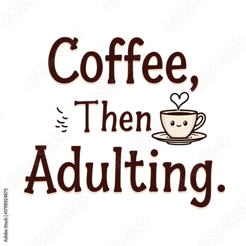 girl clipart, sleepy graphics, minimalist christmas sublimation, summer sublimation, funny clipart, naughty mom sublimation, cat mom graphics, dog mom sublimation, holiday clipart, cute sublimation gr