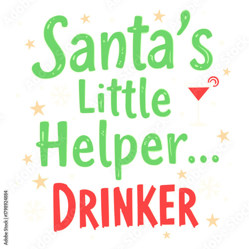 girl clipart, sleepy graphics, minimalist christmas sublimation, summer sublimation, funny clipart, naughty mom sublimation, cat mom graphics, dog mom sublimation, holiday clipart, cute sublimation gr