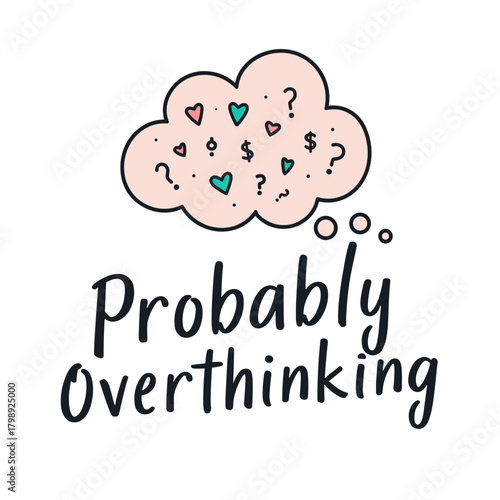 girl clipart, sleepy graphics, minimalist christmas sublimation, summer sublimation, funny clipart, naughty mom sublimation, cat mom graphics, dog mom sublimation, holiday clipart, cute sublimation gr