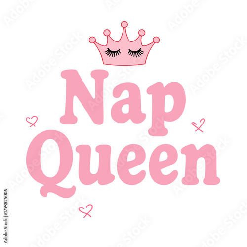 girl clipart, sleepy graphics, minimalist christmas sublimation, summer sublimation, funny clipart, naughty mom sublimation, cat mom graphics, dog mom sublimation, holiday clipart, cute sublimation gr