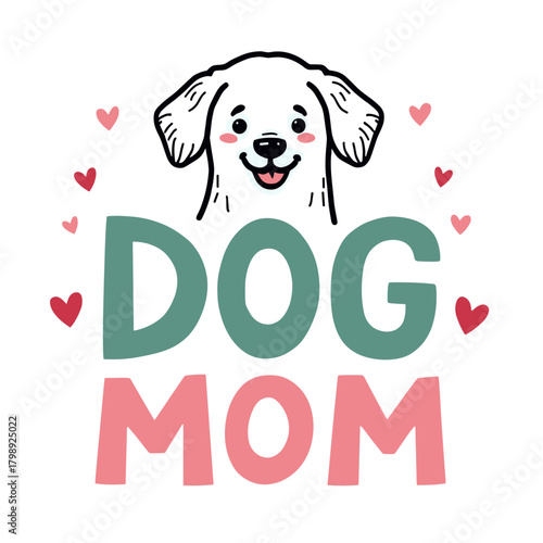 girl clipart, sleepy graphics, minimalist christmas sublimation, summer sublimation, funny clipart, naughty mom sublimation, cat mom graphics, dog mom sublimation, holiday clipart, cute sublimation gr