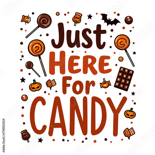 girl clipart, sleepy graphics, minimalist christmas sublimation, summer sublimation, funny clipart, naughty mom sublimation, cat mom graphics, dog mom sublimation, holiday clipart, cute sublimation gr