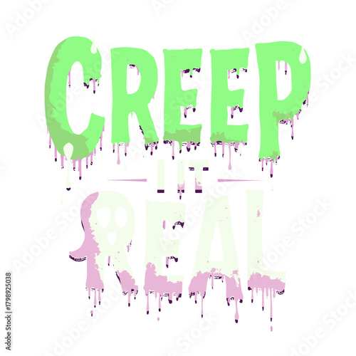 girl clipart, sleepy graphics, minimalist christmas sublimation, summer sublimation, funny clipart, naughty mom sublimation, cat mom graphics, dog mom sublimation, holiday clipart, cute sublimation gr