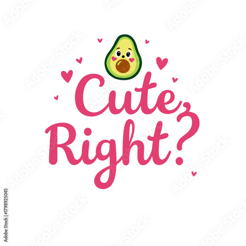 girl clipart, sleepy graphics, minimalist christmas sublimation, summer sublimation, funny clipart, naughty mom sublimation, cat mom graphics, dog mom sublimation, holiday clipart, cute sublimation gr