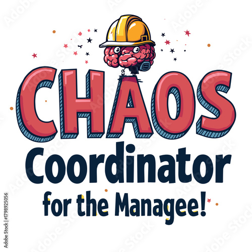 girl clipart, sleepy graphics, minimalist christmas sublimation, summer sublimation, funny clipart, naughty mom sublimation, cat mom graphics, dog mom sublimation, holiday clipart, cute sublimation gr