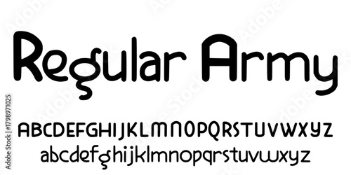 word cloud for business and finance