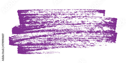 Brush paint stroke texture swatch Hand painted background Ink scribble dab clipart Paint smudge for tags and stamps design