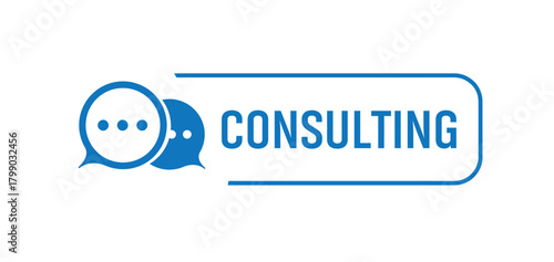 CONSULTING TEXT