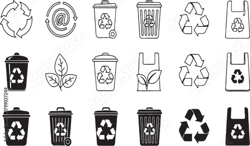 Versatile cmyk color vector design with red green blue and yellow elements suitable for various graphic applications