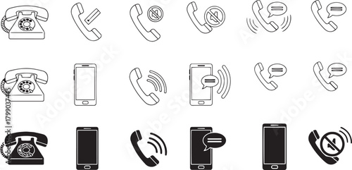 Abstract geometric design with vibrant color palette and typographic elements