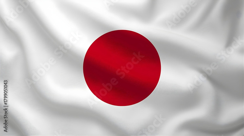 Waving Japan Flag Free Download Waving Japan Flag - GFXLoad