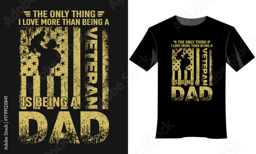 band of brothers u.s. veteran