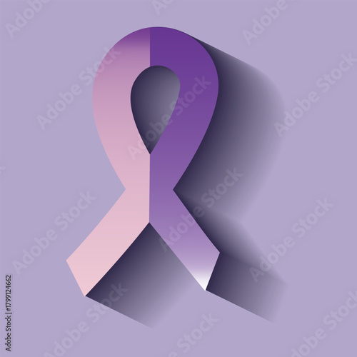 World Cancer Day. February 4th.