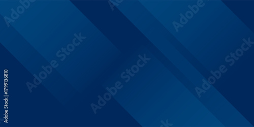 modern blue abstract background with elegant bright diagonal lines. eps 10