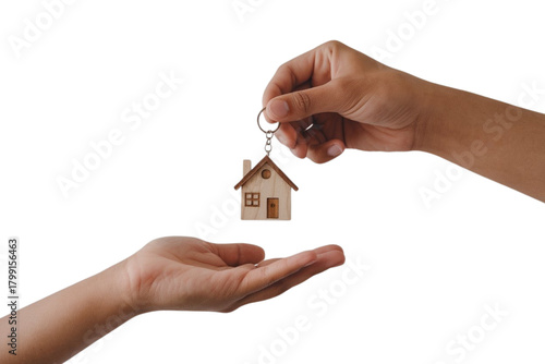 Receive keys to your dream home now and make memories that will last a lifetime with this house
