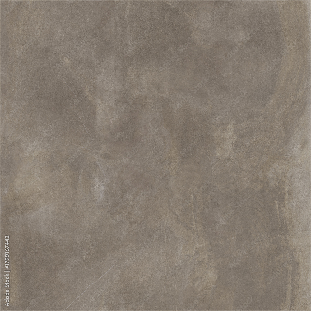 Naklejka premium Natural textures: marble, stone, cement, concrete, metal, terrazzo. Perfect for interior design, wallpaper, packaging, textiles, tiles, and parquet flooring. 