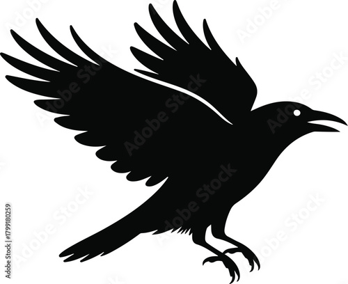 simple abstract image