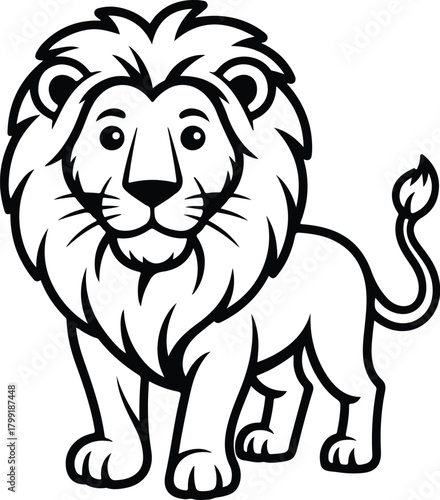 Please provide the sentences and tags so I can generate the image and name for you