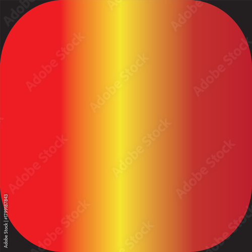 PrintDesign is the intentional creation of a plan, concept, or object to solve a problem or achieve a goal, considering factors like aesthetics, functionality, and user experience. It can refer to the