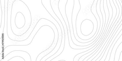 Seamless abstract vector illustration background pattern featuring a vintage floral swirl art decoration