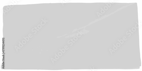 Abstract light gray background with subtle textured brush strokes and a faint diagonal line