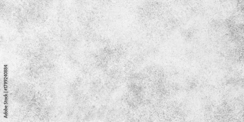 Abstract white stone concrete floor or old cement grunge background, marble texture surface white grunge wall. Panorama blank concrete white rough wall for background, beautiful white wall surface.	
