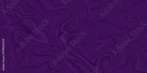 purple silk and ceramic tile backdrop violet texture background	
