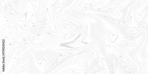 with silk and ceramic tile backdrop violet texture background	
