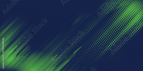 Sports background design with abstract modern template. Vector illustration of sport players in different activities. football, basketball, baseball, tennis, rugby, bicycling. vector ilustration