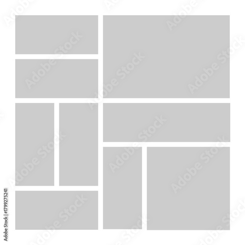 Vector file icon and concept for digital design and graphics