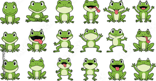 Cute cartoon children dressed as various community helpers including construction worker, mechanic, police officer, teacher, soldier, firefighter, judge, and student, ideal for education