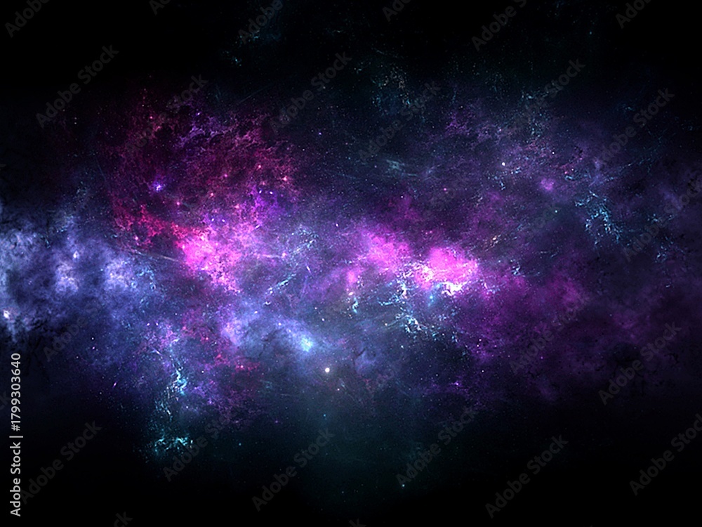 Fototapeta premium lanets Galaxy Science Fiction Wallpaper Beauty Deep Space Cosmos Physical Cosmology Stock Photos. Cosmology is the study of the cosmos, and in its broadest sense covers a variety of very different app