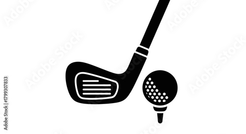 Minimalist Sports Equipment