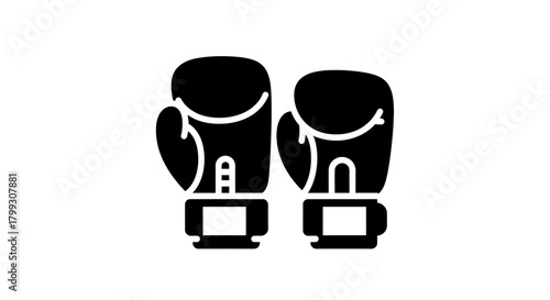 Minimalist Sports Equipment