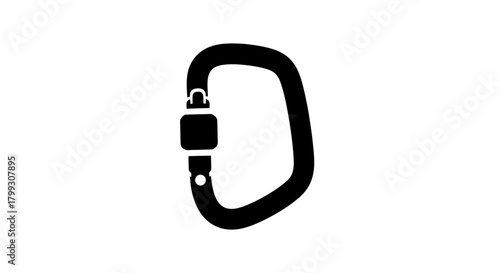 Minimalist Sports Equipment