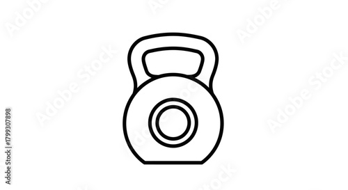 Minimalist Sports Equipment