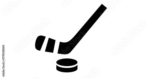 Minimalist Sports Equipment