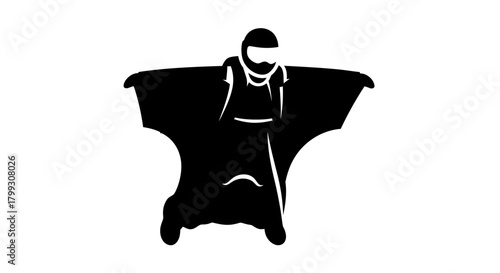 Minimalist Sports Equipment