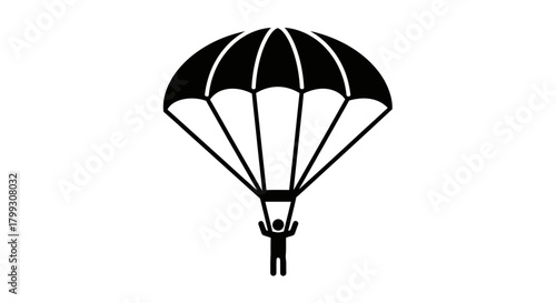 Minimalist Sports Equipment