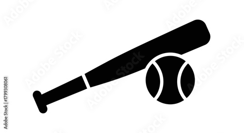 Minimalist Sports Equipment